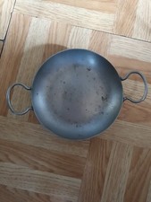 Vide poche nickel d'occasion  Schiltigheim