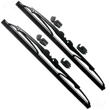 Bosch oem wiper for sale  Fresno
