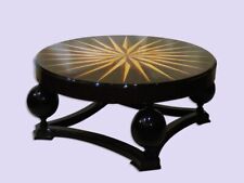 Table basse ronde d'occasion  Marseille VI