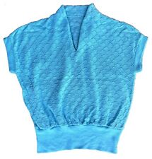 Vintage ladies jumper for sale  BRISTOL