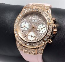 Guess los angeles for sale  Conway