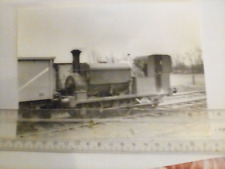 Manning wardle 1235 for sale  SHREWSBURY