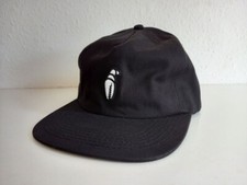 Crab grab snapback gebraucht kaufen  Deutschland