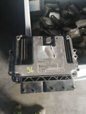 0281012882 bosch 51806557 usato  Rovato