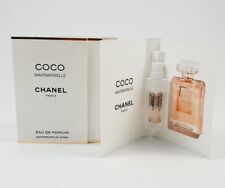 Chanel coco mademoiselle gebraucht kaufen  Wertingen