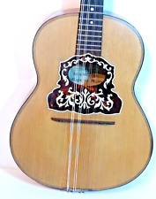 Antique vintage acoustic for sale  ISLE OF LEWIS
