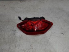 Brake light 2011 for sale  DONCASTER