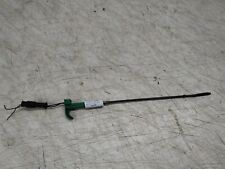 Messstab öl ölmeßstab gebraucht kaufen  Abstatt