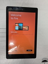 Sx034qt amazon fire for sale  Concord