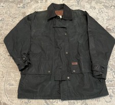 Outback collection jacket for sale  Conway