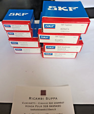 Skf kit revisione usato  Ragusa
