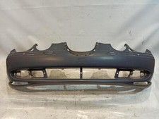 Jaguar type x200 gebraucht kaufen  Neuss