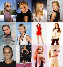 Mena Suvari - Impressão fotográfica sexy quente - Compre 1, ganhe 2 GRÁTIS - Escolha de 92, usado comprar usado  Enviando para Brazil