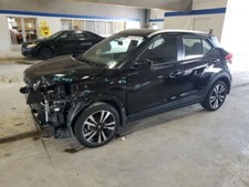 Chassis ecm driver for sale  Winston Salem