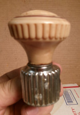 1930 1940 era for sale  Murdo