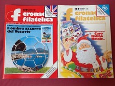 Rivista mensile cronaca usato Rivista mensile cronaca usato  Urbania