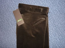 Cavallo reithose 164 gebraucht kaufen  Kamp-Lintfort