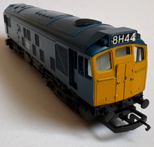 Hornby r326 class for sale  DRONFIELD