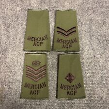 British army surplus for sale  FLEET