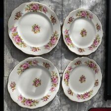 Vintage royal albert for sale  NELSON