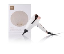 Ghd helios professioneller gebraucht kaufen  Mönchengladbach