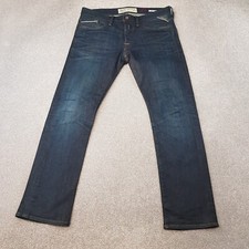 Replay mens jeans for sale  CAERPHILLY