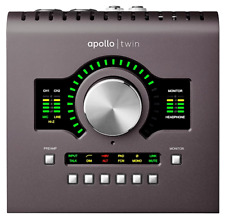 apollo uad for sale  Sanford