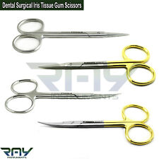 Dental surgical dissecting for sale  Hayward