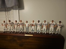 Rare danbury mint for sale  York