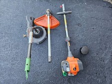 husqvarna string trimmer for sale husqvarna string trimmer for sale Lockport