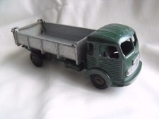 Dinky toys simca d'occasion  Expédié en Belgium