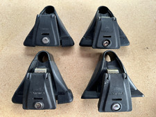 Yakima towers locks for sale  Billings