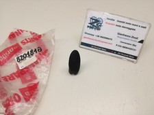 Nuovo ap8201818 originale usato  Conversano