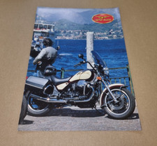 Moto guzzi california for sale  HUDDERSFIELD