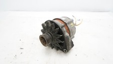 alternador bosch comprar usado alternador bosch comprar usado  Enviando para Brazil