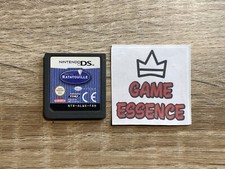 Ratatouille nintendo loose d'occasion  Montpellier-