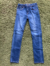 Levi 510 stretch for sale  LONDON