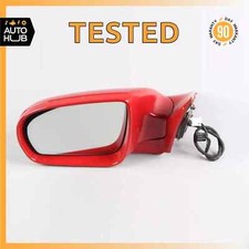 10 red framed mirror for sale 10 red framed mirror for sale Pleasant Grove