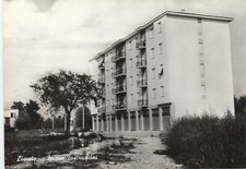 Lombardia milano liscate usato  Italia