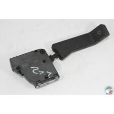 Commodo essuie glace d'occasion  Monflanquin