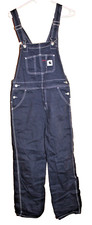 Carhartt wip damen gebraucht kaufen  Großrinderfeld