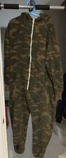 Kids army camo for sale  WOKING
