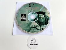 Othello jeu 1996 d'occasion  France