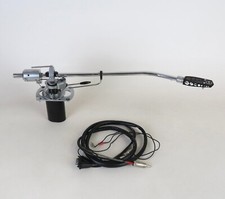 Sme 3012 tonearm for sale  WARRINGTON