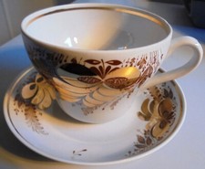 Sammeltasse sowjetunion tasse gebraucht kaufen  Deutschland