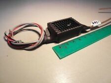 Trasmettitore micro 500 usato  Sovicille