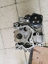204dtd monoblocco nudo usato  Agrigento