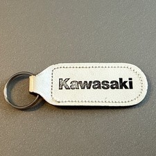 Genuine kawasaki main for sale  BOLTON