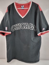 Champion chicago bulls for sale  Virginia Beach