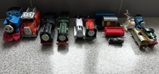 Thomas friends mixed for sale  ILFORD